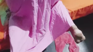 Bangladeshi Sexy Bhabhi Sex Video