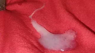 Sexy bath do dear