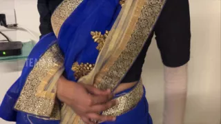 Tamil girl besties sex with best friend in kitchen and get caught