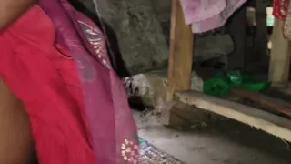 Hot sexy bhabhi