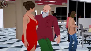 Indian Busty Bhabhi Hard Fucked by Devar - Real Hindi Dirty Talk