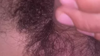 Robbie Drop