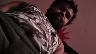 Ismaatdeva new underwear