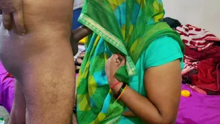 Desi Hot Indian Bhabhi Fucked in Hindi Audio