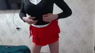 dancing dancing2