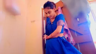Beautiful Indian Bhabhi Ankita Tight Pussy Fucked  At Home Xxxx, Desi Indian Devar Bhabhi Hindi Sex Video