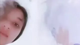 Bangladeshi Khadija Hot Boobs