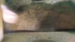 huge cock solo masturbation