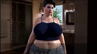 BBW