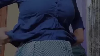 My Sexy Tits