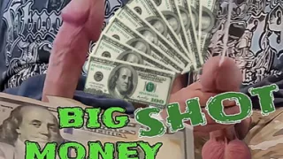 Huge Cock Gives Back