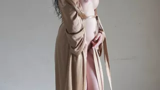 Squirting