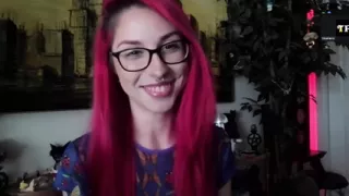 Trikepatrol Interview - Leo Babe