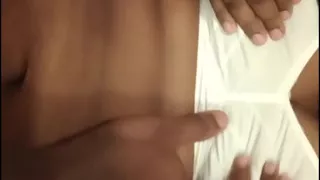 Desi wife fucking & poor