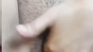 Open boobs
