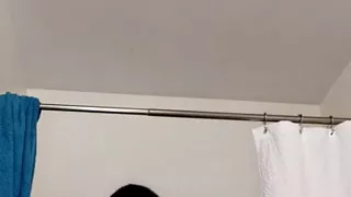 The Shower After...