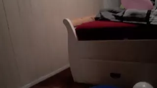 New Looner Clip