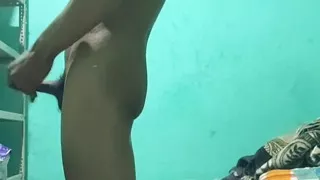 Hard as Fuck and All for Your Eyes Only Like & Comment if You Want More