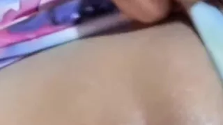 Because You're Cheating on Me with Him, I Uploaded the Video to Show It