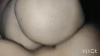 Bhabhi ki devar ne ki chudai