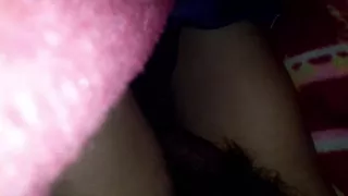 Cum shot big cock close indian boy sex