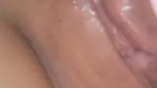 Chaos Reigns in Hot Step Stepmother and Intensely Cock-hungry Girl
