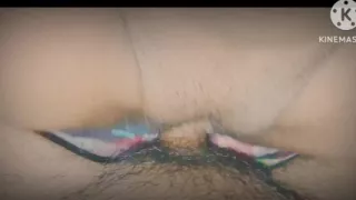 Big brother fuck my pussy xxx