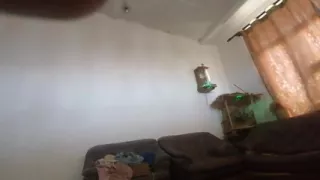 Step Mother Seduces Step Son Watch Till the End