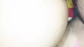 Desi Sex Clip 5
