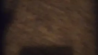 Foot Fetish
