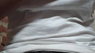 Sexy Video