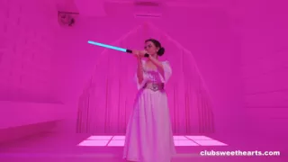 Star Wars Day 2026 by ClubSweethearts