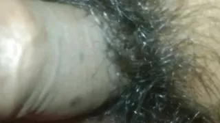 Bengali boudi fukin video