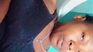 Hot Sexy Girl Masturbating