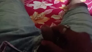 Bengaliboy86