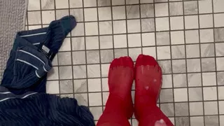 Maritzathestripper