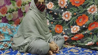 Ghar I dost ki Behan Ko tail laga kar Chod dia Desi Husband Fucked Friend's Sister big Round Ass Wild Sex