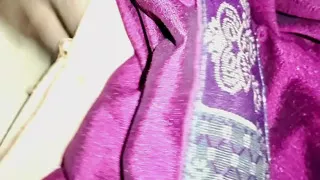 Soi Hui bhabhi ki chut Dekh Li Maine Indian Sex Video