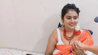 Pehela Boishak Special video. indian Beautiful Girl fucking vide Pasher Basar Bariwal Larka ko Sath Romantic Cudai kiya. Part_01