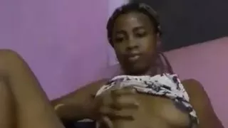 Good Fucking in Bed