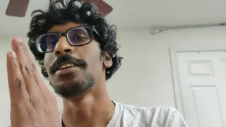 (vlog -- No Porn) How Do You Cum so Much? + Why I Havent Been Posting