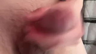 Daanky