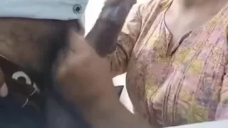 Long Blowjob