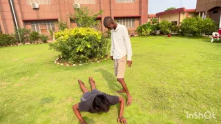 Gay boy fuck with together with full enjoy and happy