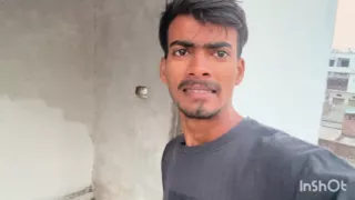 Indian boy masterbation in a different way and enjoy it