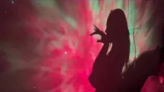 Real Sex in a Nightclub