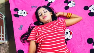 Desi indian stepsister Caught and punished by stepbrother Xxxx, hindi story stepsister tight pussy fuck Hindi audio