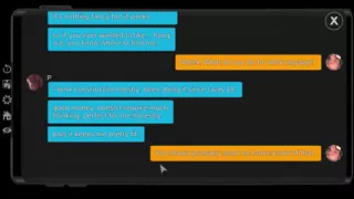 Heatwave Sams Stay 2 Sam Got Fuck by a Massive Cock
