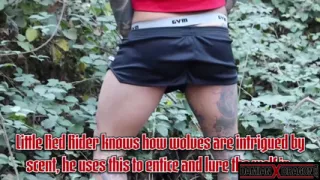 Muscular Asian Damian Dragon Moans While Hunk Top Drills His Asshole