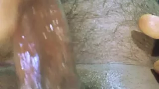 Bangladeshi hot boy big cock masturbation my room